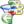 packet_filtering_back_24.png